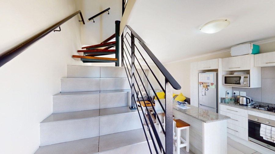 3 Bedroom Property for Sale in Fairview Eastern Cape